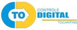 Controle Digital